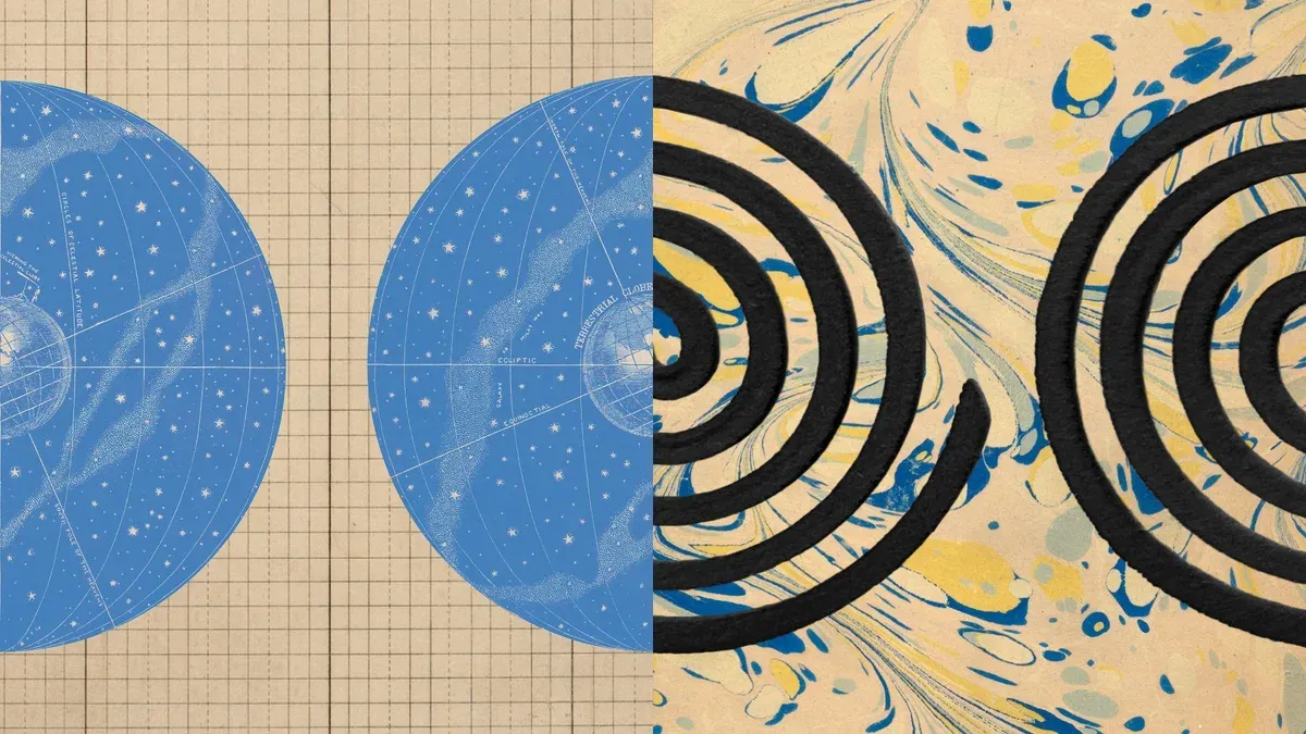 Official Anthropic editorial graphic for the independent evaluators program