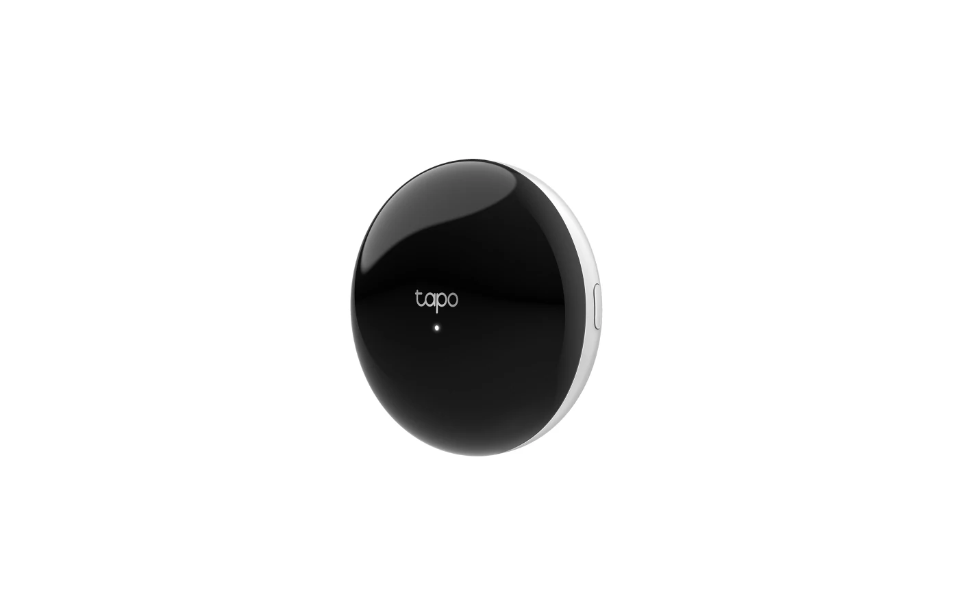 TP-Link Tapo H110 smart infrared hub